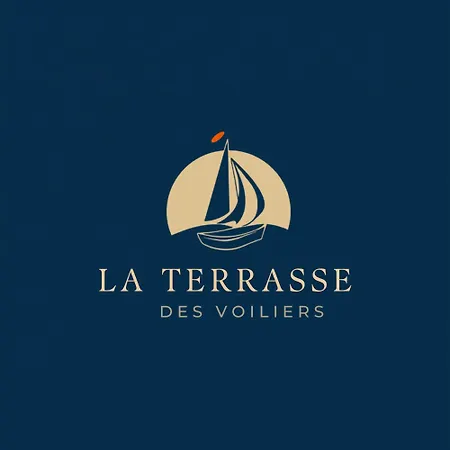 Apartment La Terrasse Des Voiliers Frontignan